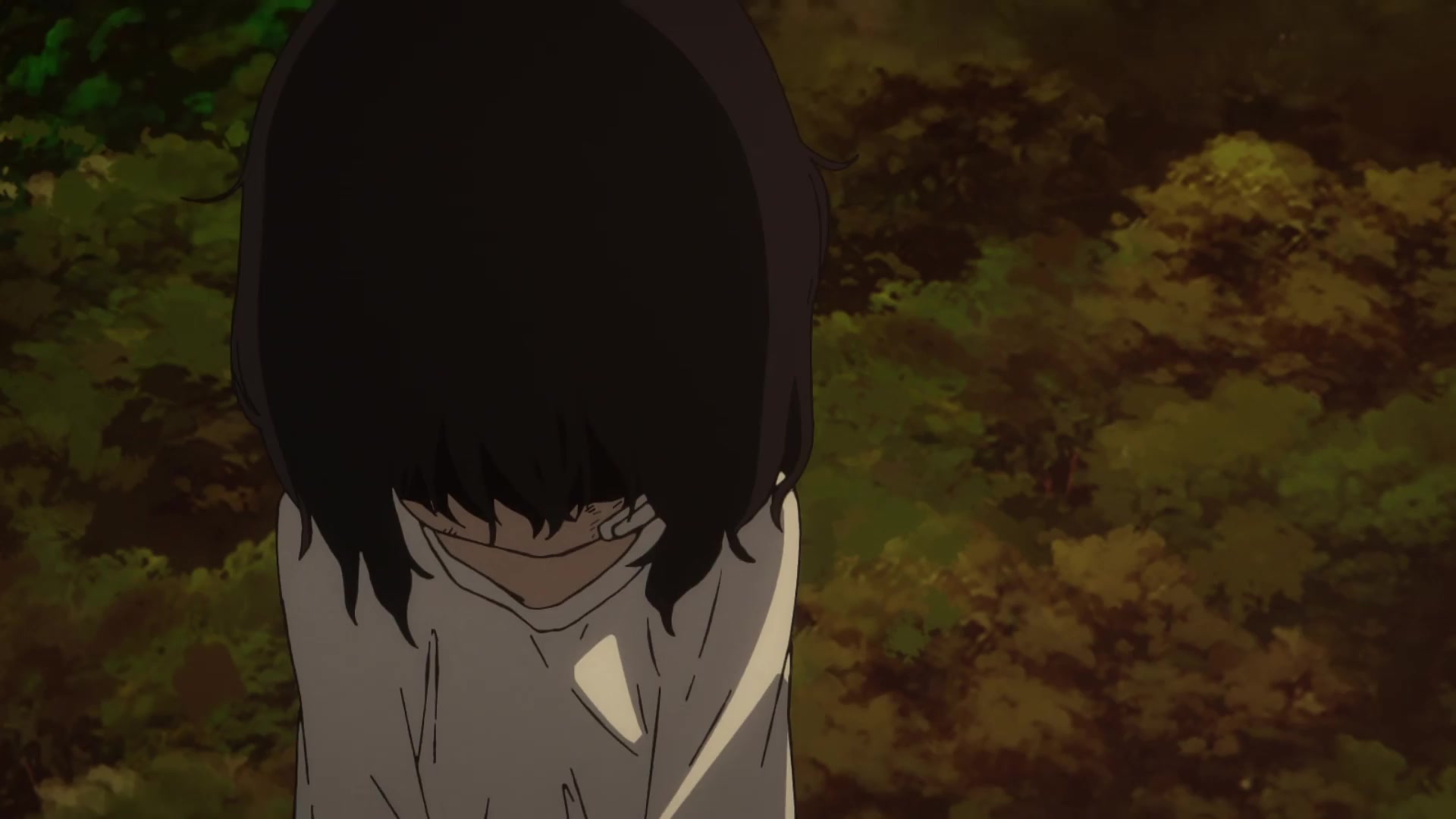 [Tsukyio Editing Resources] Takopi's Original Sin - 391.mp4